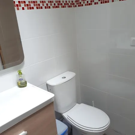 Maison De Pecheur Idealement Situee. Dom wakacyjny